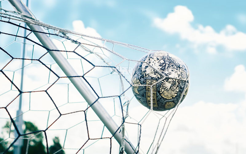 CALCIO A 5