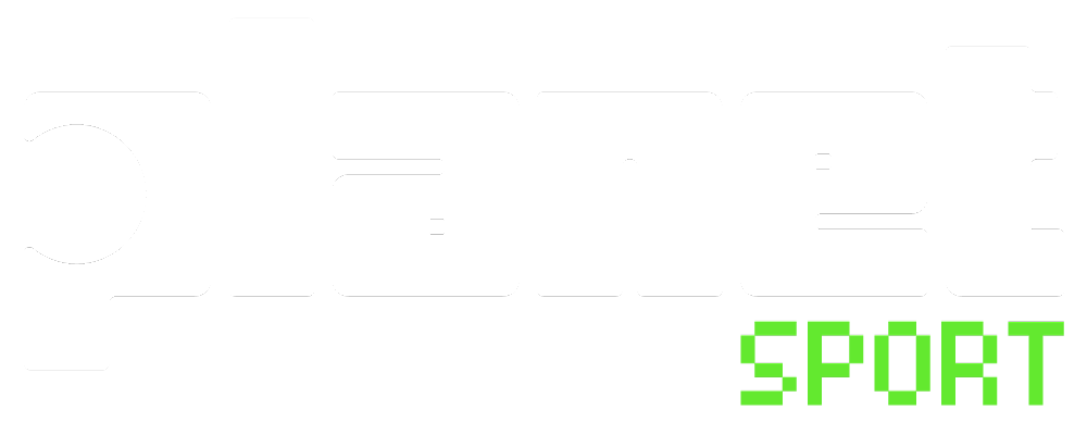 Planet Sport Logo