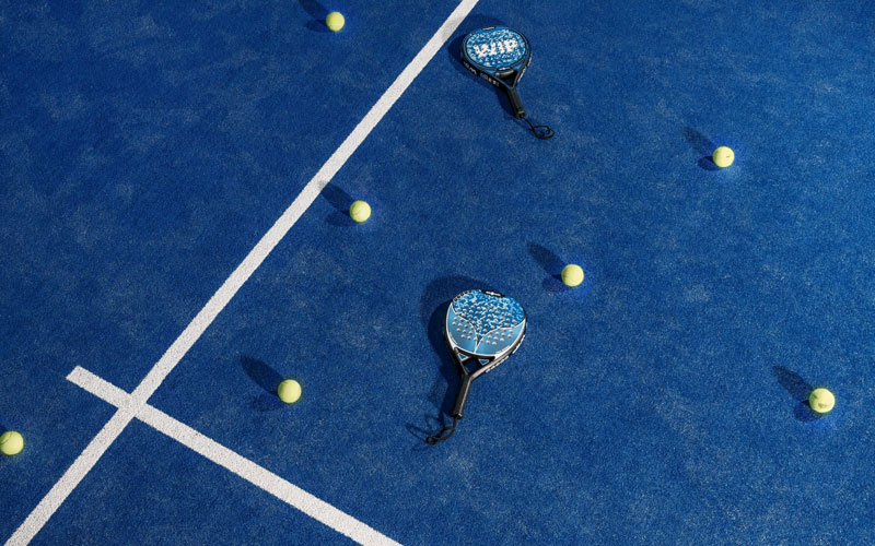PADEL